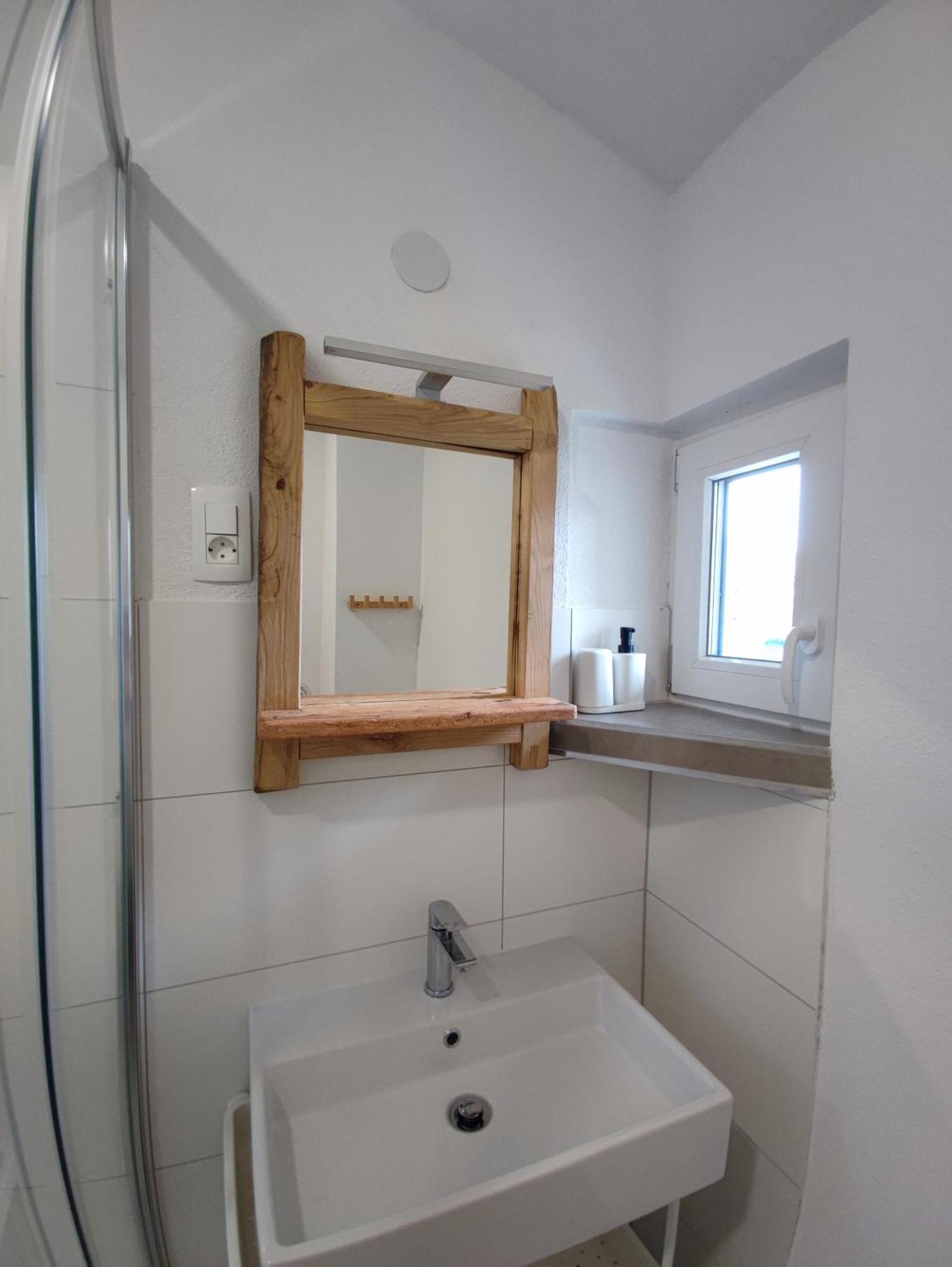 Slovenian House Mira Zgornje Gorje Zewnętrze zdjęcie