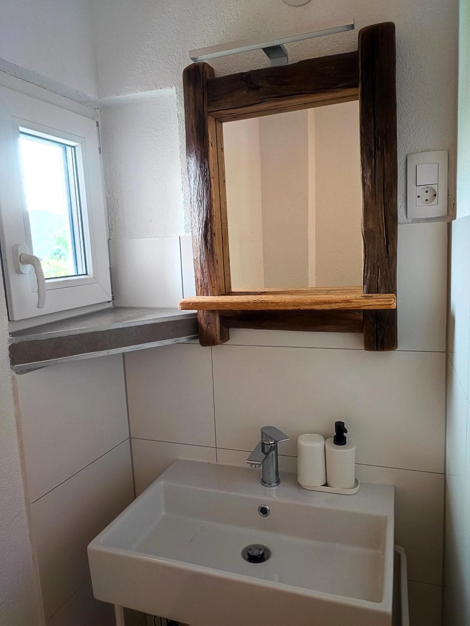 Slovenian House Mira Zgornje Gorje Zewnętrze zdjęcie