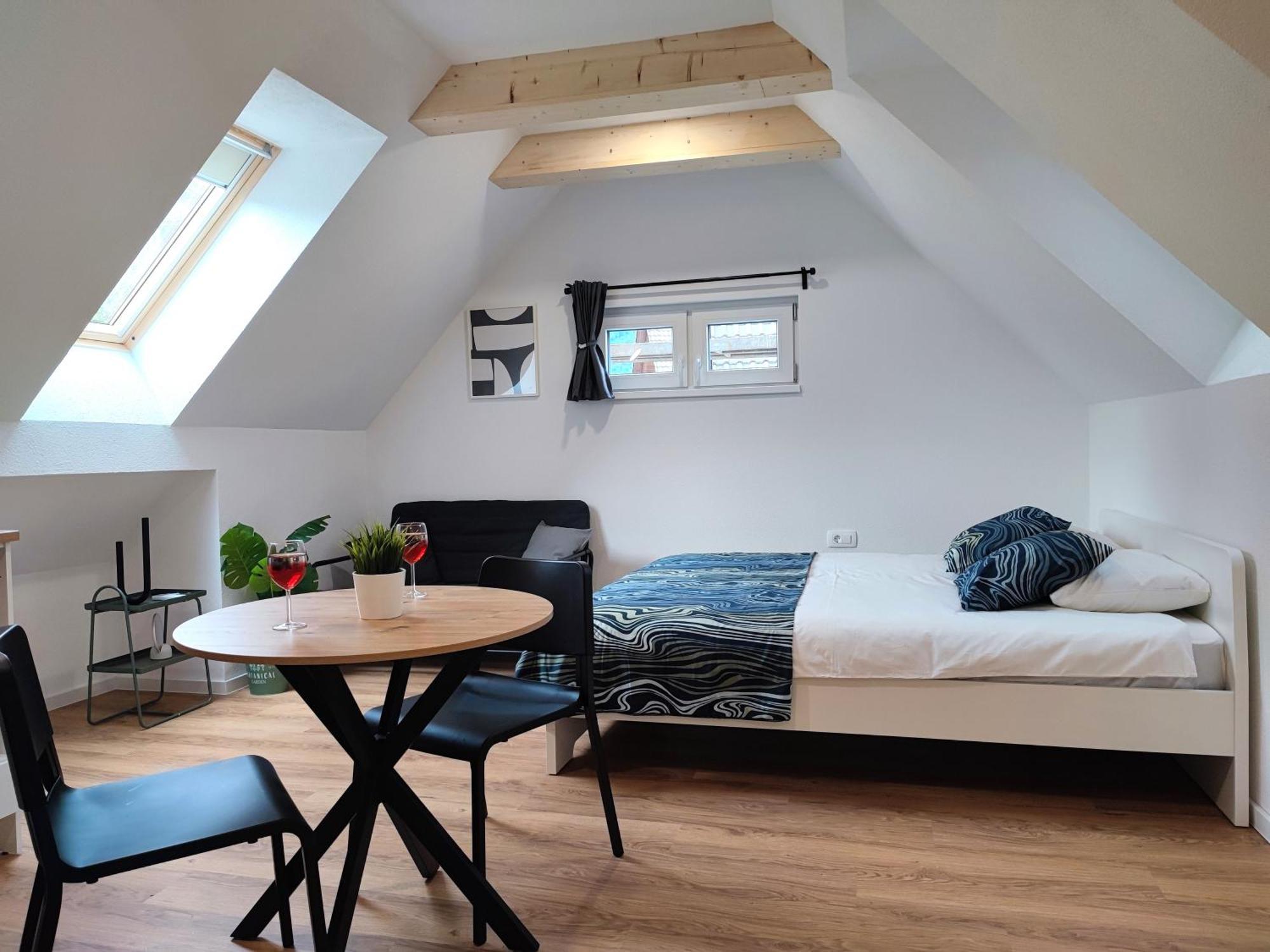 Slovenian House Mira Zgornje Gorje Zewnętrze zdjęcie