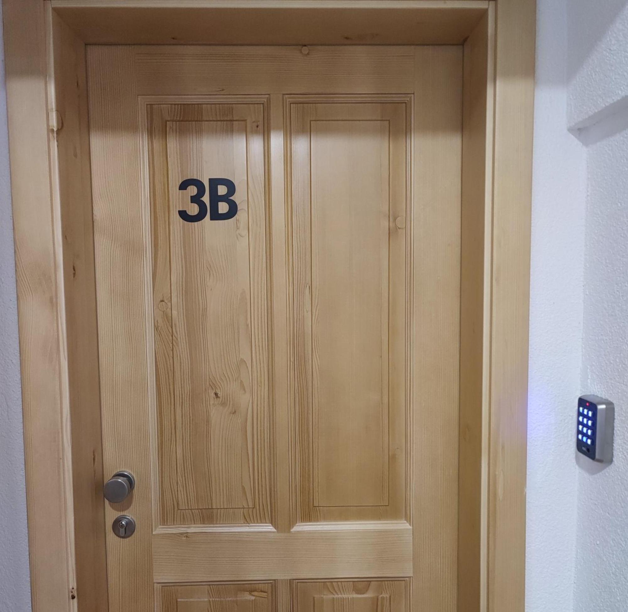Slovenian House Mira Zgornje Gorje Zewnętrze zdjęcie