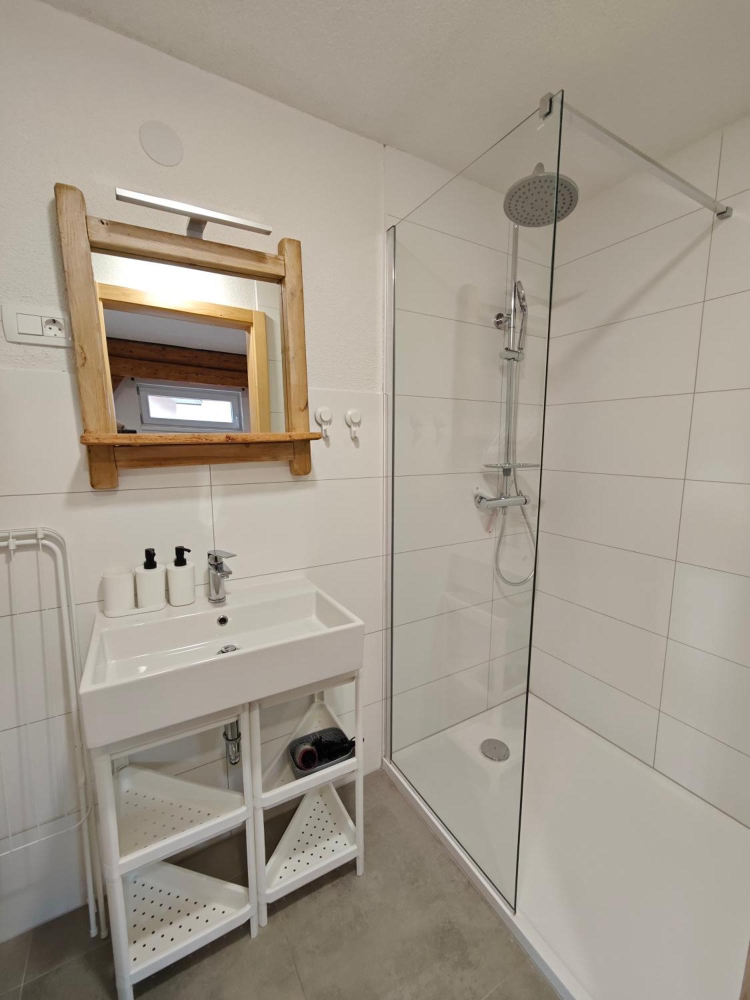 Slovenian House Mira Zgornje Gorje Zewnętrze zdjęcie