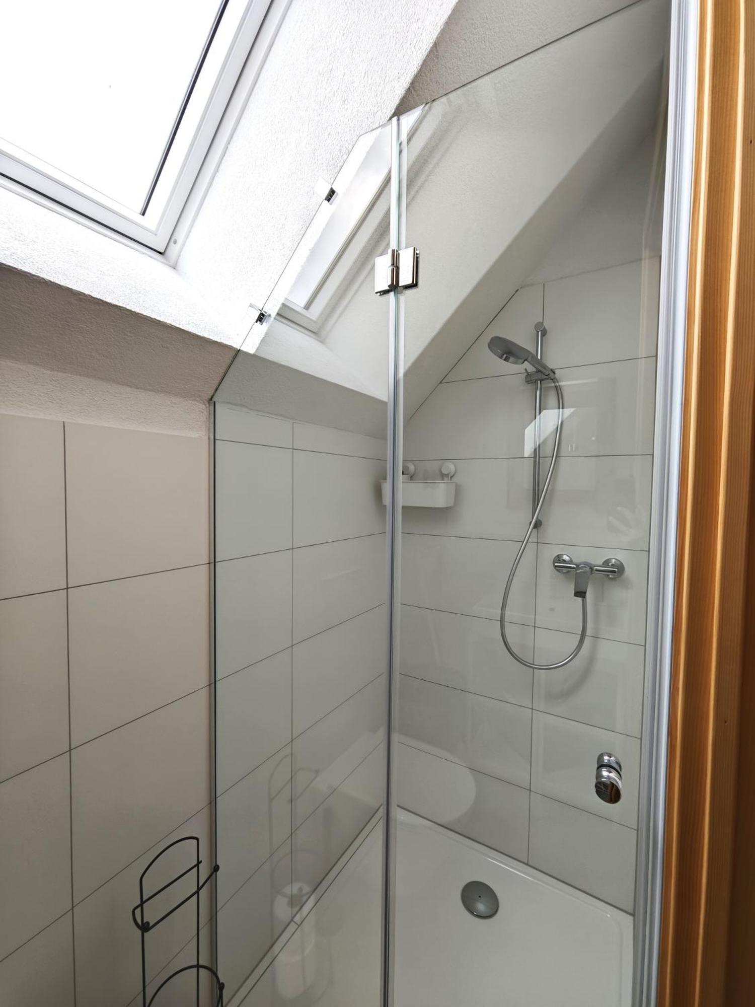 Slovenian House Mira Zgornje Gorje Zewnętrze zdjęcie